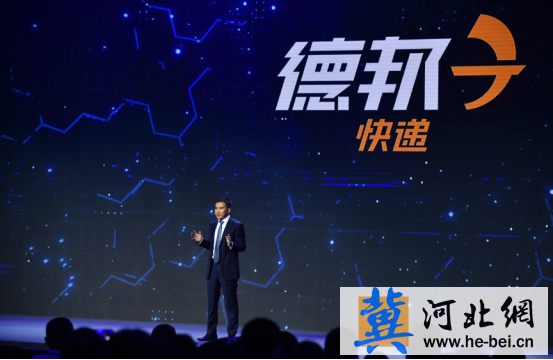 �°��(l��i)�ˣ�߀����(l��i)���ИI(y��)��(n��i)��һ���������x�Ĵ�����f�a(ch��n)Ʒ