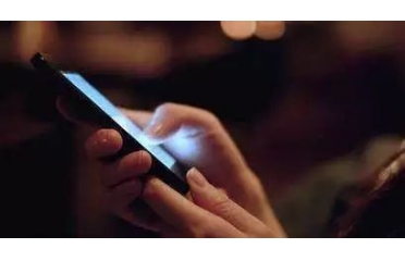 1411(g)(i)ĕ(sh)(k)EQ (g)֪R(sh)׃\(yn)