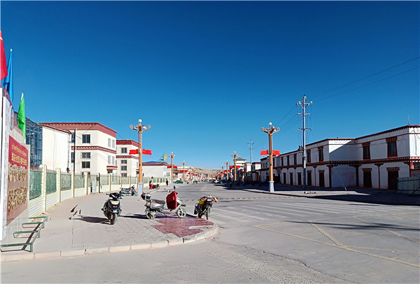 1554781410764387.jpg QQ圖片20190409114242.jpg