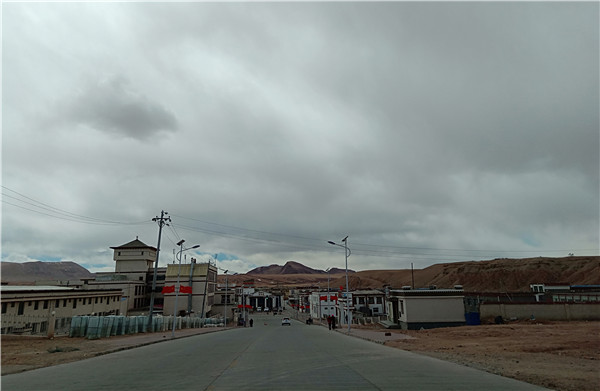 1554781435463030.jpg QQ圖片20190409114247.jpg