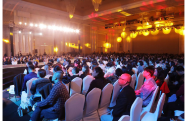 ���^�������Ҹ��������l(f��)���������`�ţ�