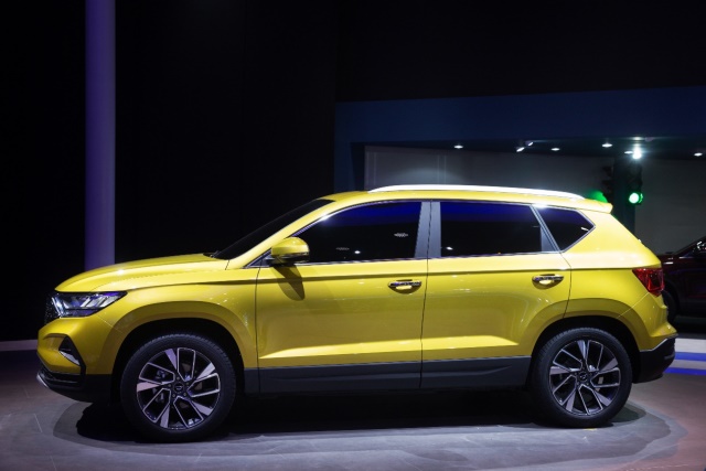 JETTA VS5�I(l��ng)���p���_����Ʒ�|(zh��)��܇�����¾���