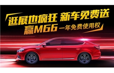 ����܇������܇�� ʷ����������w�Ҳ���(hu��)������