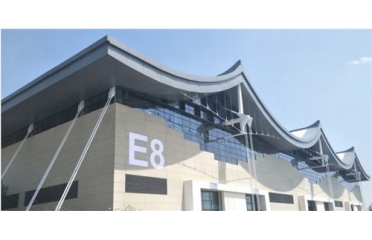 ʮČwҲ(hu) һe(cu)^ļbʢ