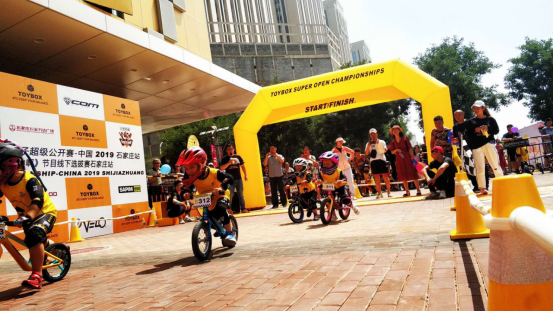 1561948132763615.png image.png