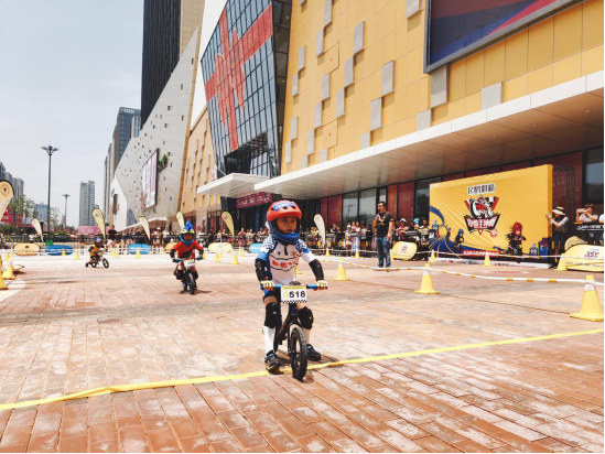 1561948143667633.png image.png