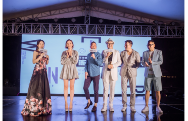 �������� �P�˻��_ ���Дy�ֶ�λ����չ�_һ����r��֮��