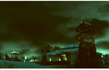 ���N��� Դ�h���L