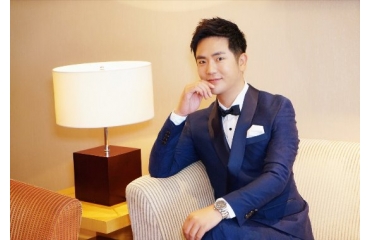 Ҋ(jin)񏈕 l(f)X-MANϵгƷ