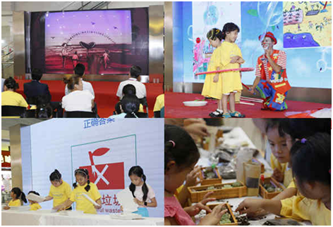 1565772056224088.png 5.png