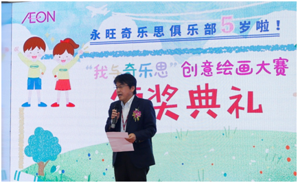 1565772039794001.png 3.png