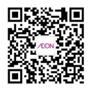 1565772077861450.png 6.png