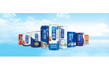 �������Ұ���󣺼�Ͷ�аl(f��)ͬ�����L62.71%����(g��u)�����������һ�a(ch��n)Ʒ����