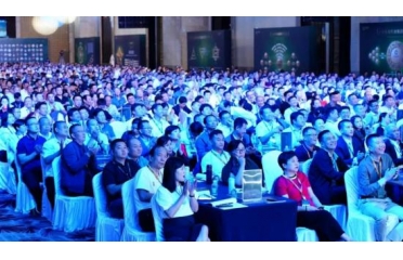 �a(ch��n)�I(y��)���֡�Ͷ�Yδ�� | ������ȫ����I(y��)��(chu��ng)�°l(f��)չՓ��ʢ���_Ļ��