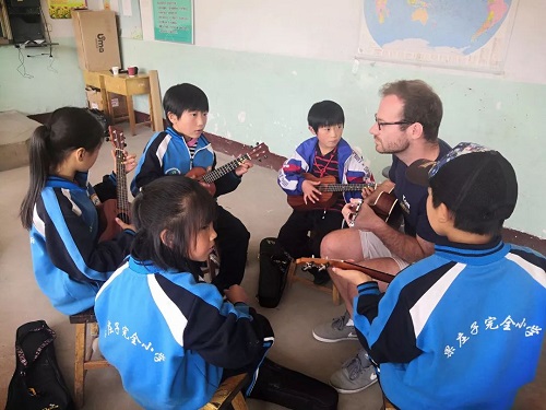 1571039056755341.jpg 微信圖片_20191014154003.jpg