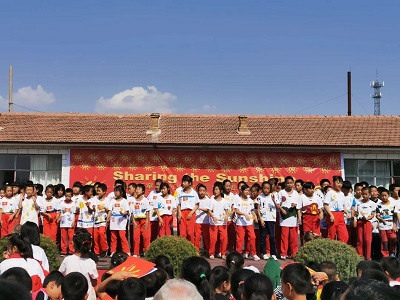 1571039150734419.jpg 微信圖片_20191014154039.jpg