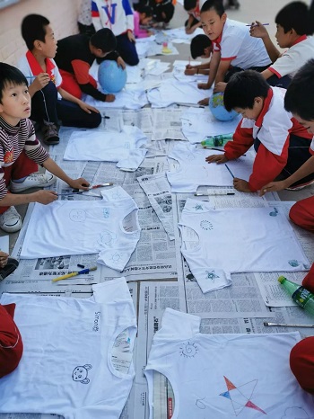 1571039088932087.jpg 微信圖片_20191014154009.jpg