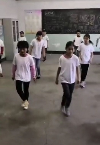 1571039095318728.jpg 微信圖片_20191014154022.jpg