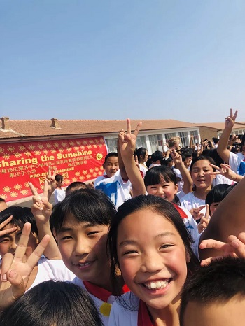 1571039124740832.jpg 微信圖片_20191014154028.jpg