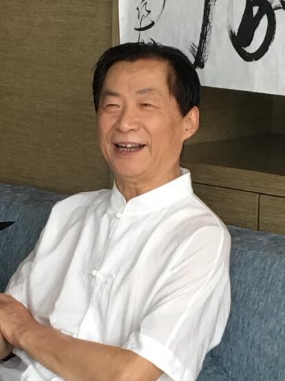 1571117046547840.jpg QQ截圖20191015132528.jpg