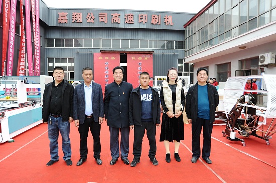 圖片2.jpg 圖片2.jpg