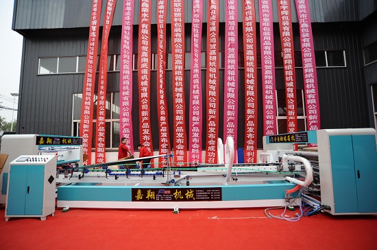 圖片1.jpg 圖片1.jpg