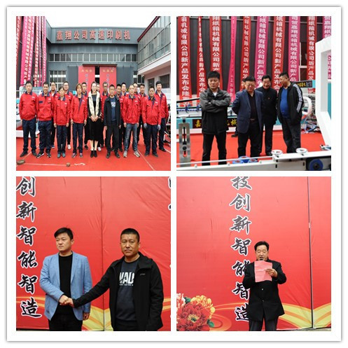 圖片3.jpg 圖片3.jpg