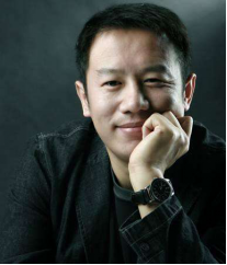 피��O(sh��)Ӌ(j��)���Y(ji��)���Ї��O(sh��)Ӌ(j��)��(ji��)���㿴�O(sh��)Ӌ(j��)����Ĺ���