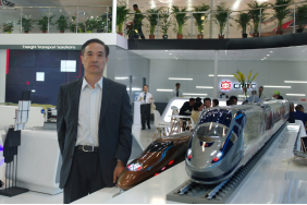 피��O(sh��)Ӌ(j��)���Y(ji��)���Ї��O(sh��)Ӌ(j��)��(ji��)���㿴�O(sh��)Ӌ(j��)����Ĺ���