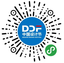 피��O(sh��)Ӌ(j��)���Y(ji��)���Ї��O(sh��)Ӌ(j��)��(ji��)���㿴�O(sh��)Ӌ(j��)����Ĺ���