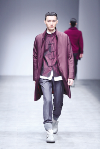 피��O(sh��)Ӌ(j��)���Y(ji��)���Ї��O(sh��)Ӌ(j��)��(ji��)���㿴�O(sh��)Ӌ(j��)����Ĺ���