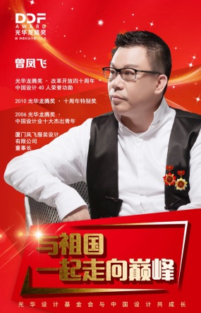 피��O(sh��)Ӌ(j��)���Y(ji��)���Ї��O(sh��)Ӌ(j��)��(ji��)���㿴�O(sh��)Ӌ(j��)����Ĺ���