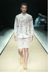 피��O(sh��)Ӌ(j��)���Y(ji��)���Ї��O(sh��)Ӌ(j��)��(ji��)���㿴�O(sh��)Ӌ(j��)����Ĺ���