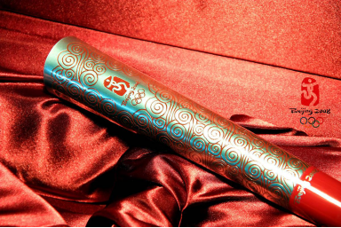 피��O(sh��)Ӌ(j��)���Y(ji��)���Ї��O(sh��)Ӌ(j��)��(ji��)���㿴�O(sh��)Ӌ(j��)����Ĺ���