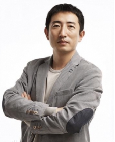 피��O(sh��)Ӌ(j��)���Y(ji��)���Ї��O(sh��)Ӌ(j��)��(ji��)���㿴�O(sh��)Ӌ(j��)����Ĺ���