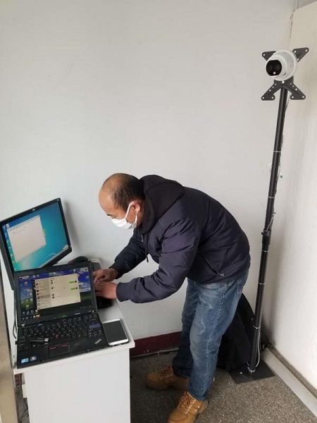 1582597921245099410.jpg 1.jpg