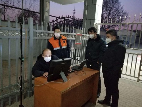 1582597974745013130.jpg 2.jpg