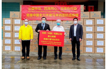 ��(zh��n)�ߟo������������ٛ100�fֻ�����YԮ�R������