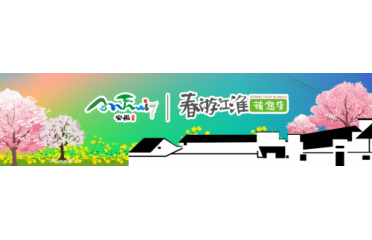 νՈ(qng)حκϷ @ЩW(wng)t򿨵ˣ