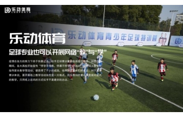 (dng)w_չϽ̌W(xu)һؚw˽