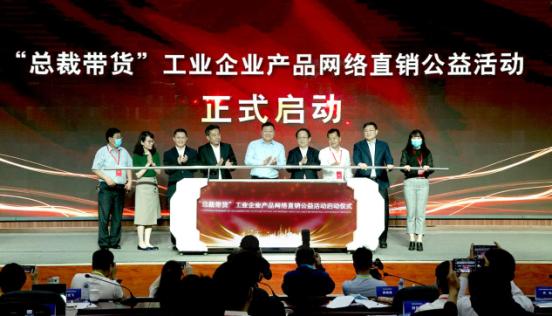 47c92332a4a25b7ea6116896030ef30