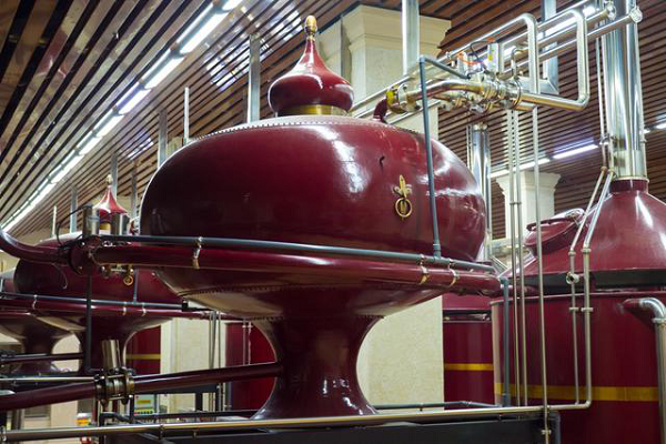 1589951245644584.png 圖片2.png