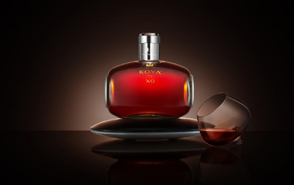 1589951222694377.png 圖片1.png