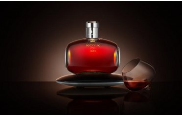 ҹ�koya���m�ؿ��Ű��m��,׷���ᄚq��