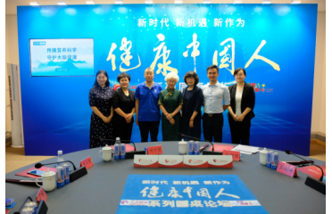 ���Q�X�I�B(y��ng)����a(b��)�o������(g��)���Ҍҫ@�����J(r��n)ͬ�ɞ齡��Փ���(qi��ng)��