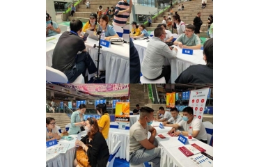 ��̕r�����������r(n��ng)�خa(ch��n)Ʒ���ϡ����