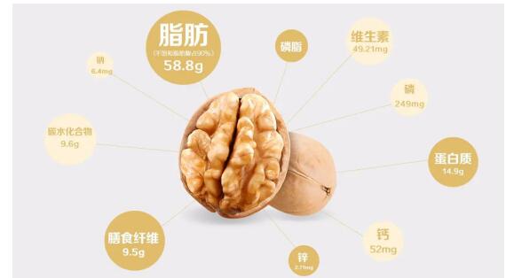 QQ�؈D20200628154324