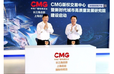 Vҕ_(ti)(qun)ڜ(dng)O(sh) ͬ(dng)