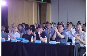 ͶYҿAW(hu)ͶYǢՄƽ(hu)ڏBT_