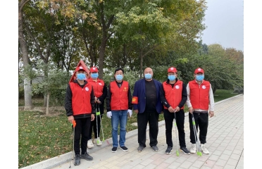 �н�����һ��˾־Ը���`���������Є�(chu��ng)��